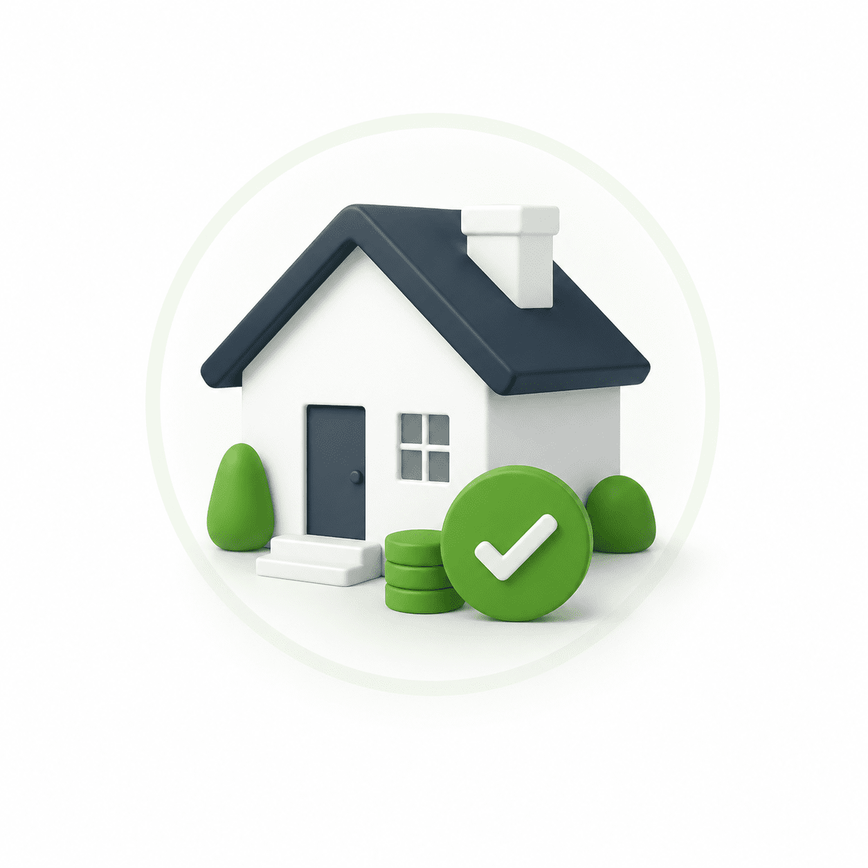 Achat immobilier