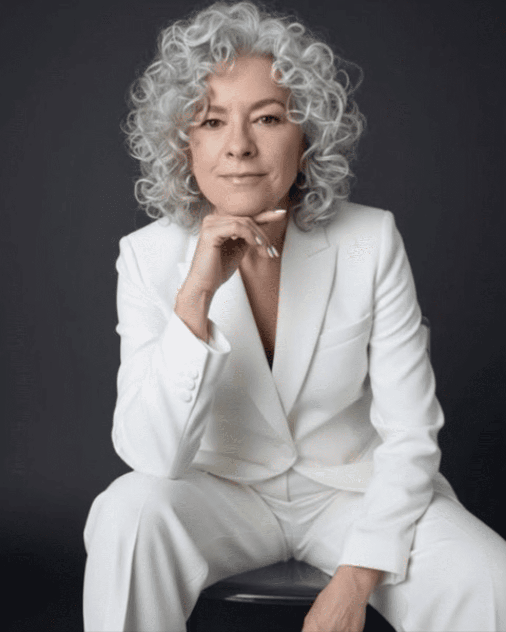 Sophie Ducharme, courtier hypothécaire Multi-Prêts